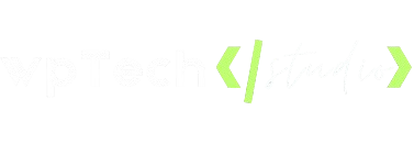Wp Tech Studio